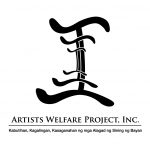 Artists Welfare Project Inc.