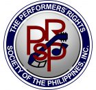 Performers Rights Society of the Philippines