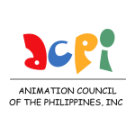 Animation Council of the Philippines