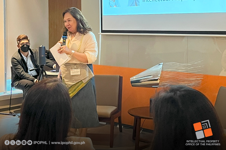 Thumbnail_IPOPHL stresses IP’s role in trade at the AIPLA Women in IP Law Global Networking-website