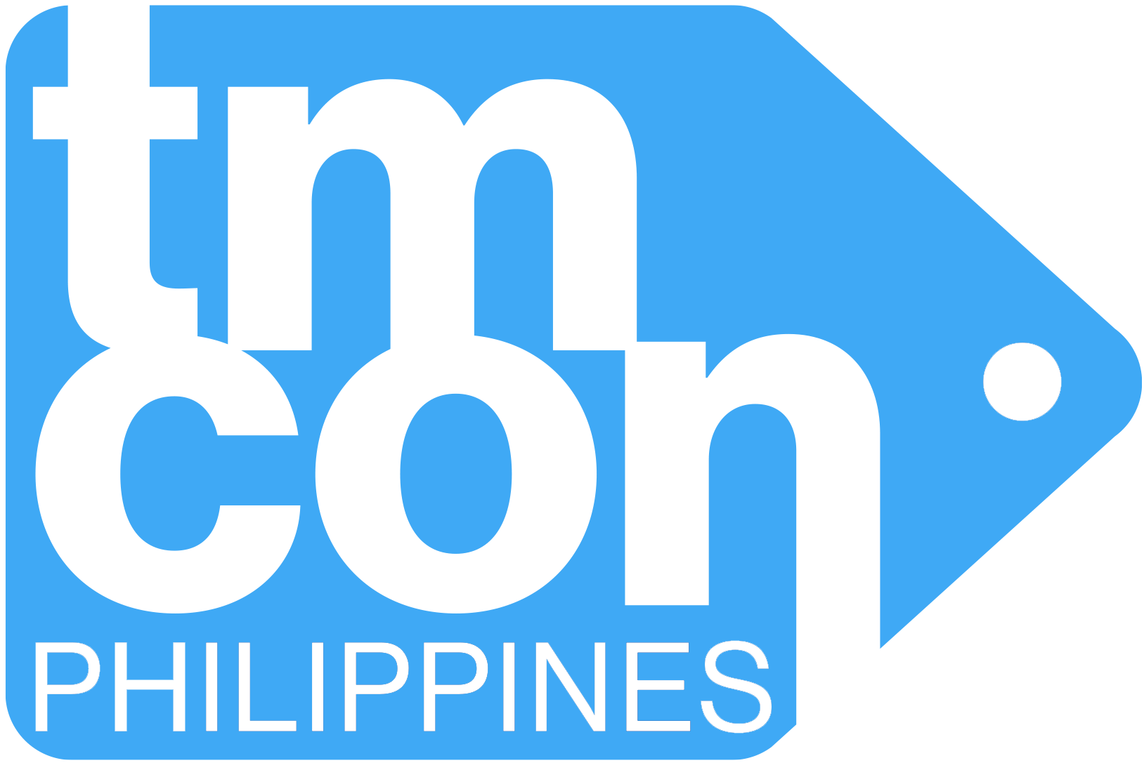 TM Con-logo